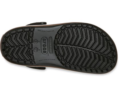 crocs-gallery-color:black; color:Black; alt:ALT130; file:212756_001-ALT130