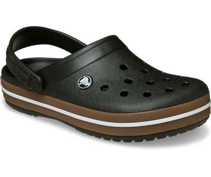 crocs-gallery-color:black; color:Black; alt:ALT140; file:212756_001-ALT140