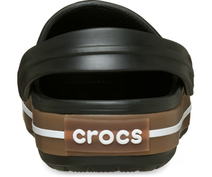 crocs-gallery-color:black; color:Black; alt:ALT160; file:212756_001-ALT160