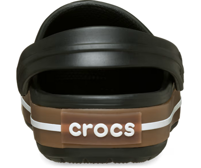 crocs-gallery-color:black; color:Black; alt:ALT160; file:212756_001-ALT160