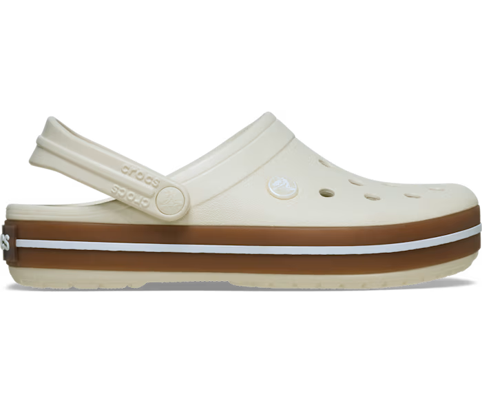 crocs-gallery-color:summit white; color:Summit White; alt:ALT100; file:212756_2MD-ALT100