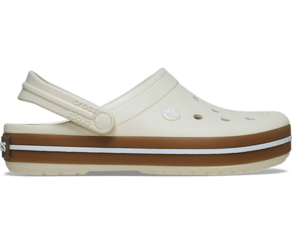 crocs-gallery-color:summit white; color:Summit White; alt:ALT100; file:212756_2MD-ALT100