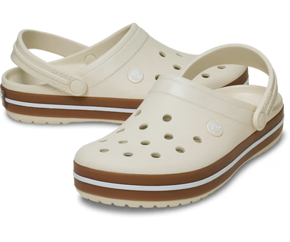 crocs-gallery-color:summit white; color:Summit White; alt:ALT110; file:212756_2MD-ALT110