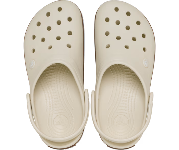 crocs-gallery-color:summit white; color:Summit White; alt:ALT120; file:212756_2MD-ALT120