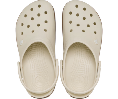 crocs-gallery-color:summit white; color:Summit White; alt:ALT120; file:212756_2MD-ALT120