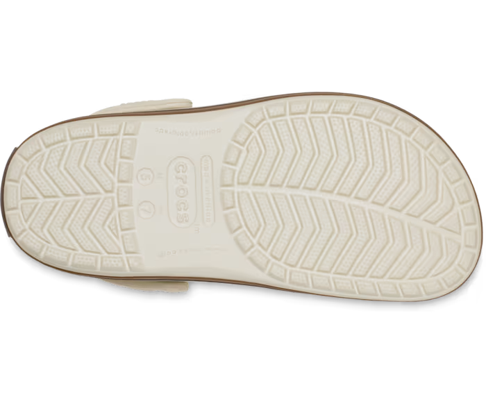 crocs-gallery-color:summit white; color:Summit White; alt:ALT130; file:212756_2MD-ALT130