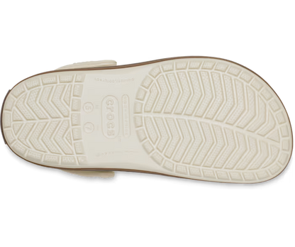 crocs-gallery-color:summit white; color:Summit White; alt:ALT130; file:212756_2MD-ALT130