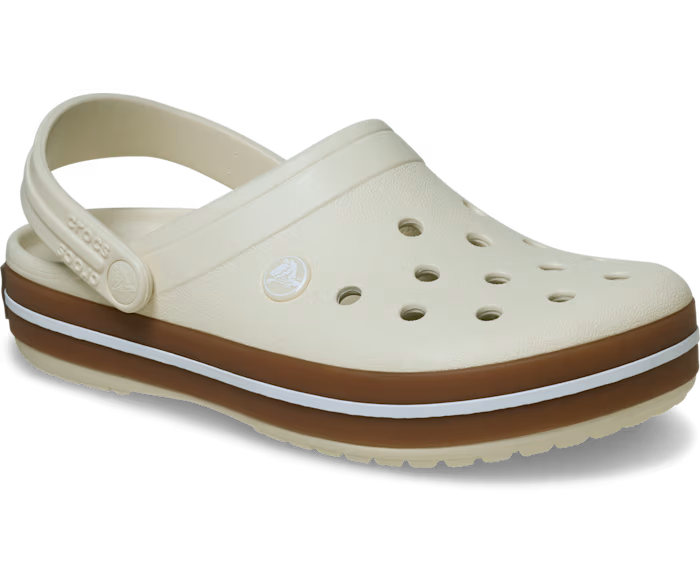 crocs-gallery-color:summit white; color:Summit White; alt:ALT140; file:212756_2MD-ALT140