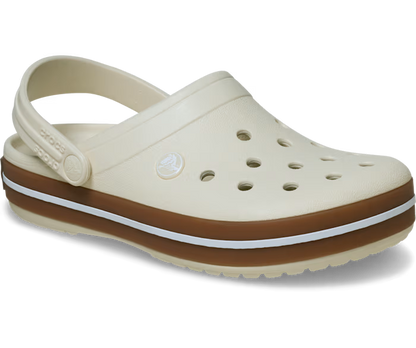 crocs-gallery-color:summit white; color:Summit White; alt:ALT140; file:212756_2MD-ALT140
