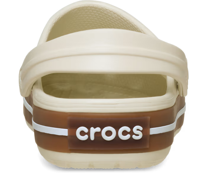 crocs-gallery-color:summit white; color:Summit White; alt:ALT160; file:212756_2MD-ALT160