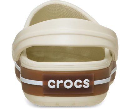 crocs-gallery-color:summit white; color:Summit White; alt:ALT160; file:212756_2MD-ALT160