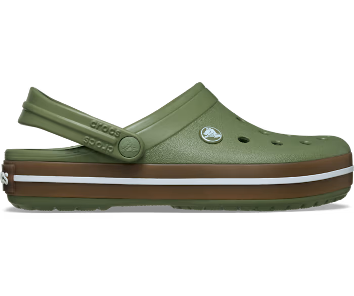 crocs-gallery-color:cargo; color:Cargo; alt:ALT100; file:212756_3BX-ALT100