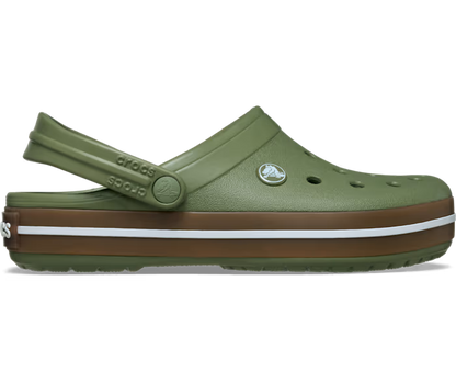 crocs-gallery-color:cargo; color:Cargo; alt:ALT100; file:212756_3BX-ALT100