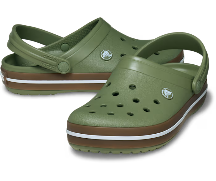 crocs-gallery-color:cargo; color:Cargo; alt:ALT110; file:212756_3BX-ALT110