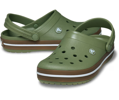 crocs-gallery-color:cargo; color:Cargo; alt:ALT110; file:212756_3BX-ALT110