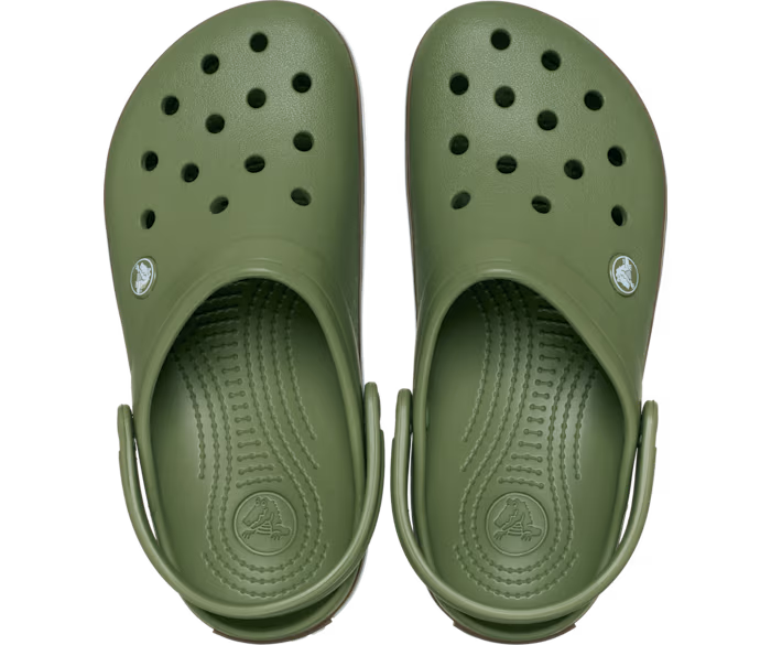 crocs-gallery-color:cargo; color:Cargo; alt:ALT120; file:212756_3BX-ALT120