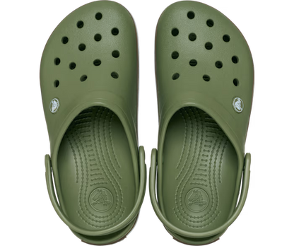 crocs-gallery-color:cargo; color:Cargo; alt:ALT120; file:212756_3BX-ALT120