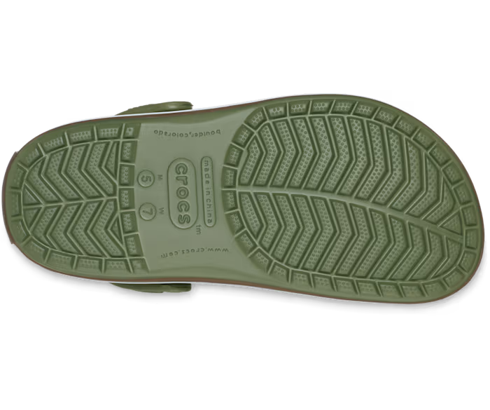 crocs-gallery-color:cargo; color:Cargo; alt:ALT130; file:212756_3BX-ALT130