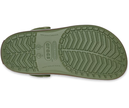 crocs-gallery-color:cargo; color:Cargo; alt:ALT130; file:212756_3BX-ALT130