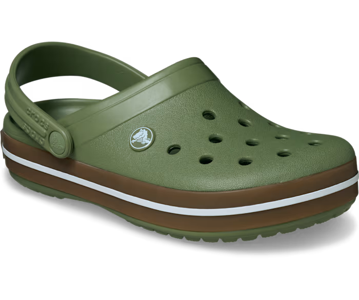 crocs-gallery-color:cargo; color:Cargo; alt:ALT140; file:212756_3BX-ALT140