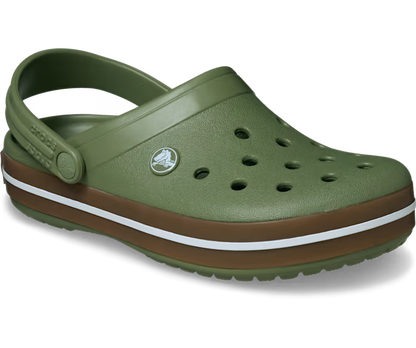 crocs-gallery-color:cargo; color:Cargo; alt:ALT140; file:212756_3BX-ALT140