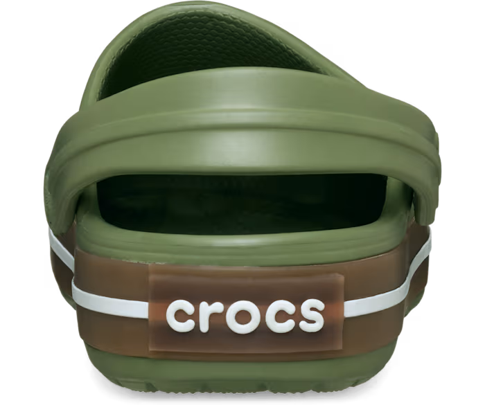 crocs-gallery-color:cargo; color:Cargo; alt:ALT160; file:212756_3BX-ALT160