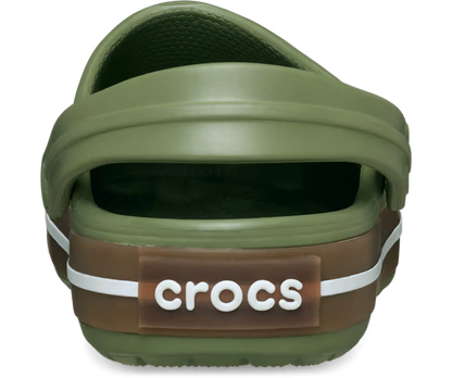 crocs-gallery-color:cargo; color:Cargo; alt:ALT160; file:212756_3BX-ALT160