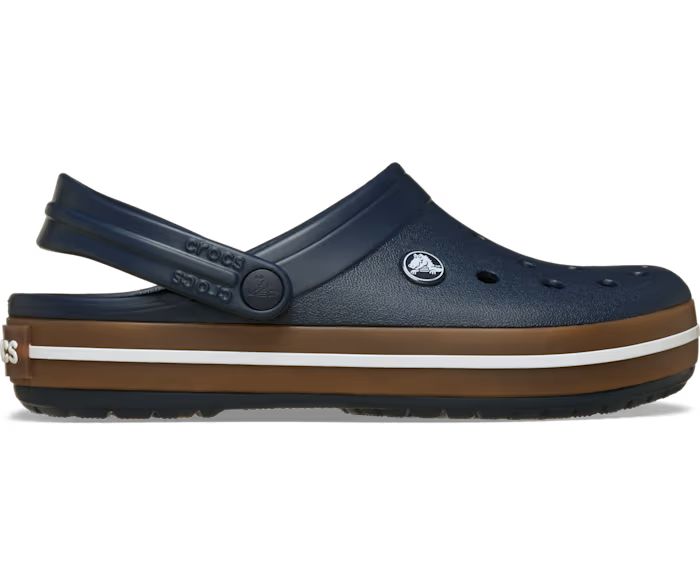 crocs-gallery-color:navy; color:Navy; alt:ALT100; file:212756_410-ALT100