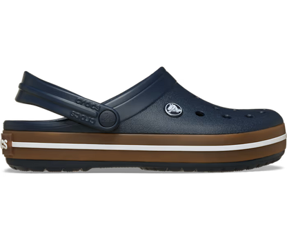 crocs-gallery-color:navy; color:Navy; alt:ALT100; file:212756_410-ALT100