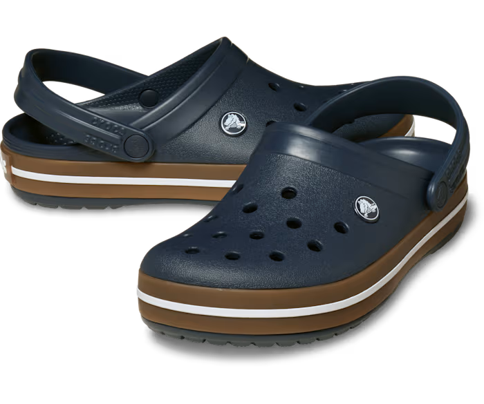 crocs-gallery-color:navy; color:Navy; alt:ALT110; file:212756_410-ALT110