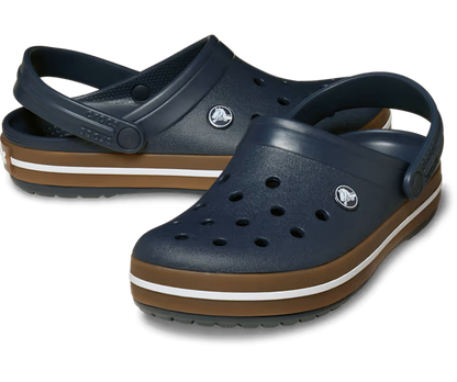 crocs-gallery-color:navy; color:Navy; alt:ALT110; file:212756_410-ALT110