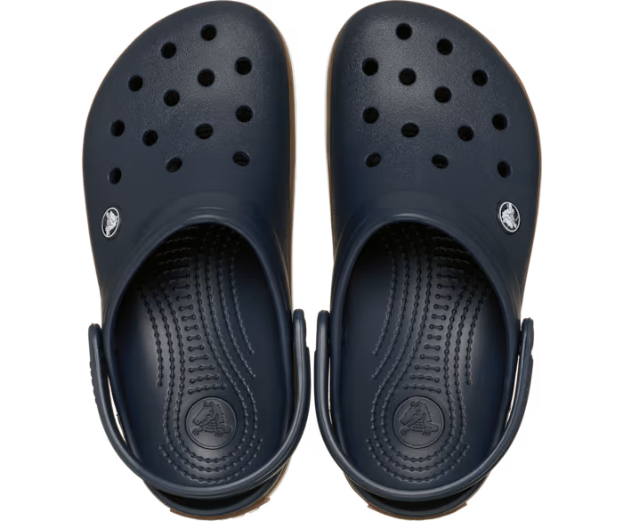 crocs-gallery-color:navy; color:Navy; alt:ALT120; file:212756_410-ALT120