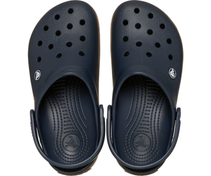 crocs-gallery-color:navy; color:Navy; alt:ALT120; file:212756_410-ALT120