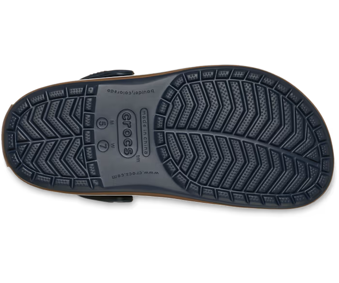 crocs-gallery-color:navy; color:Navy; alt:ALT130; file:212756_410-ALT130