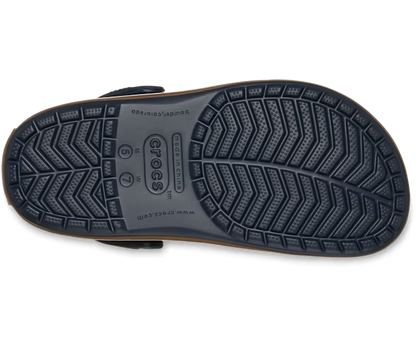 crocs-gallery-color:navy; color:Navy; alt:ALT130; file:212756_410-ALT130