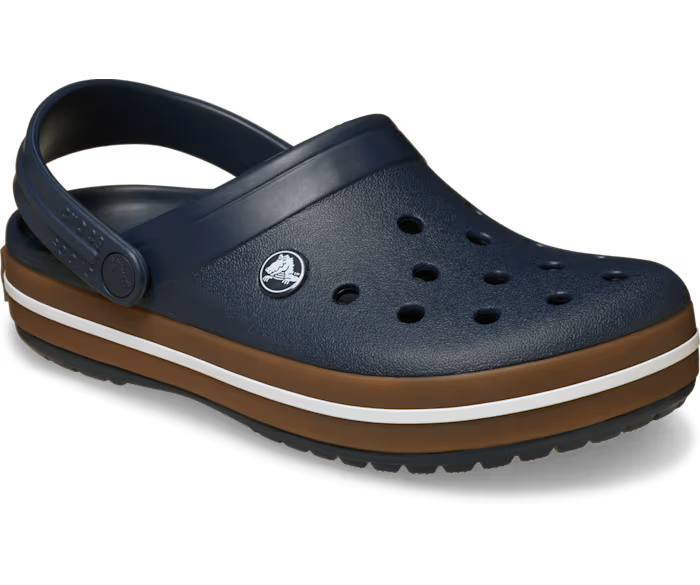 crocs-gallery-color:navy; color:Navy; alt:ALT140; file:212756_410-ALT140