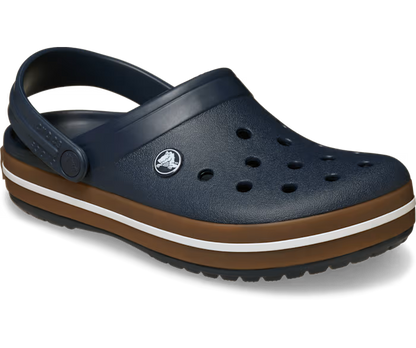 crocs-gallery-color:navy; color:Navy; alt:ALT140; file:212756_410-ALT140