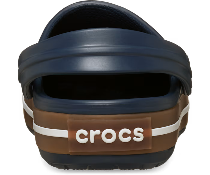 crocs-gallery-color:navy; color:Navy; alt:ALT160; file:212756_410-ALT160