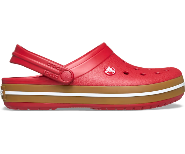 crocs-gallery-color:court red; color:Court Red; alt:ALT100; file:212756_7CX-ALT100
