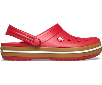 crocs-gallery-color:court red; color:Court Red; alt:ALT100; file:212756_7CX-ALT100