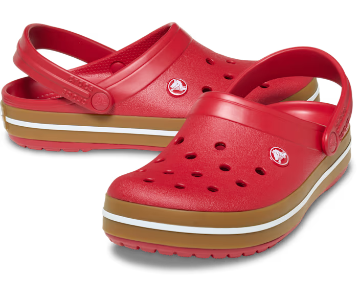 crocs-gallery-color:court red; color:Court Red; alt:ALT110; file:212756_7CX-ALT110