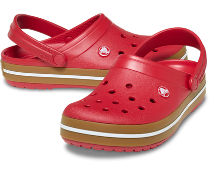 crocs-gallery-color:court red; color:Court Red; alt:ALT110; file:212756_7CX-ALT110