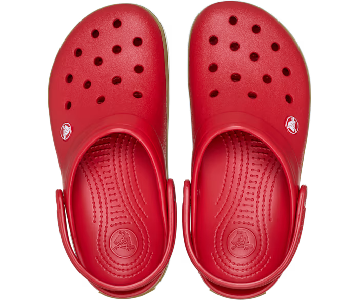 crocs-gallery-color:court red; color:Court Red; alt:ALT120; file:212756_7CX-ALT120