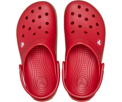 crocs-gallery-color:court red; color:Court Red; alt:ALT120; file:212756_7CX-ALT120