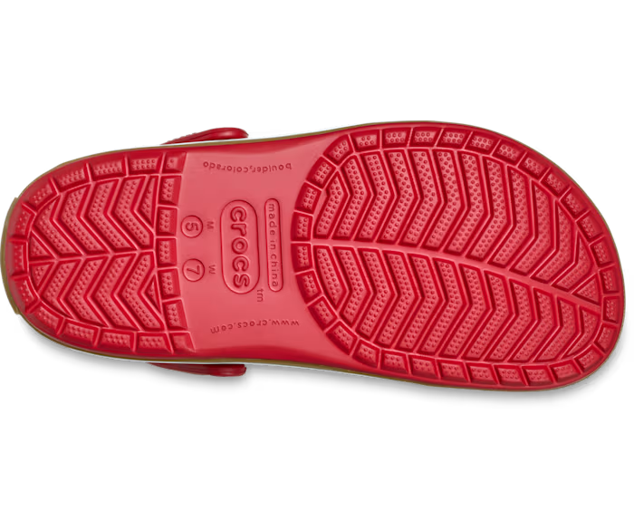crocs-gallery-color:court red; color:Court Red; alt:ALT130; file:212756_7CX-ALT130