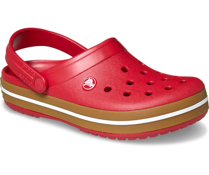 crocs-gallery-color:court red; color:Court Red; alt:ALT140; file:212756_7CX-ALT140