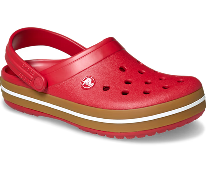 crocs-gallery-color:court red; color:Court Red; alt:ALT140; file:212756_7CX-ALT140