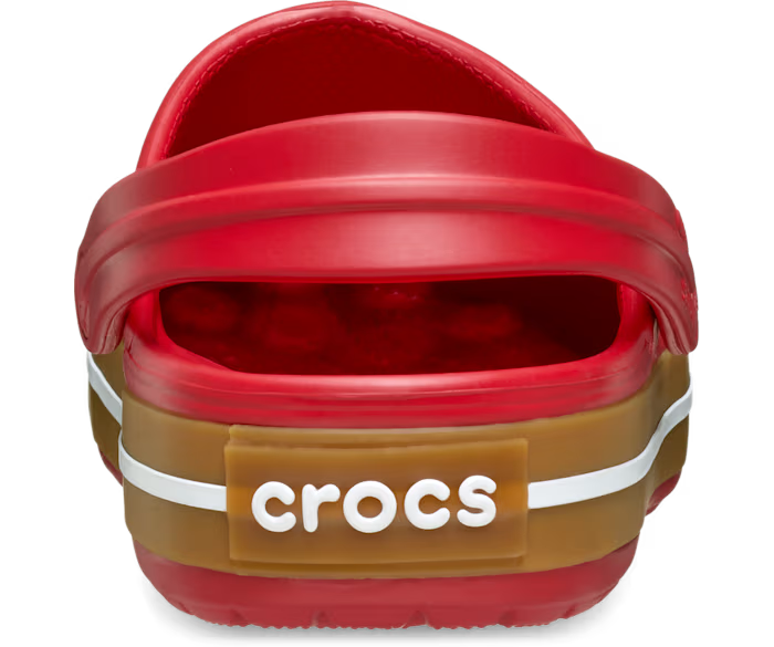 crocs-gallery-color:court red; color:Court Red; alt:ALT160; file:212756_7CX-ALT160