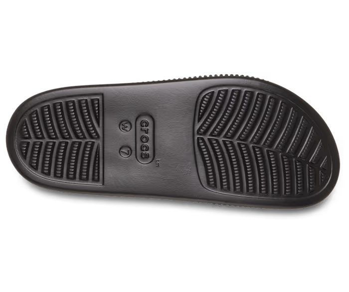 Crocs Dylan Platform Lined Clog ALT130