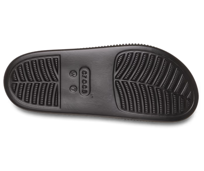 Crocs Dylan Platform Lined Clog ALT130